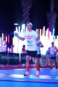 BIB: 
                            <button type="button" onclick="openModal(23488886)" class="btn btn-primary btn-sm float-right btn-popup" data-toggle="modal" data-target=".modal-high-quality">
                        <i class="fas fa-shopping-cart"></i> Add to Cart
                    </button>
                                            <button type="button" onclick="isThisMe(23488886, true)" class="btn btn-success btn-sm float-right btn-popup btn-isme hidden" data-toggle="tooltip" data-placement="bottom" title="นี่คือรูปของคุณใช่ไหม คลิกที่นี่เพื่อเอาเข้าอัลบั้ม">
                        <i class="fas fa-plus"></i> Add to album
                    </button>
                    <button type="button" onclick="isThisMe(23488886, false)" class="btn btn-warning btn-sm float-right btn-popup btn-isnotme hidden">
                        <i class="fas fa-ban"></i> Remove from album
                    </button>